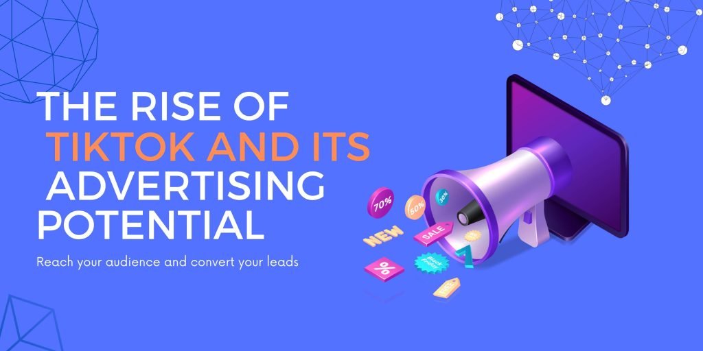 TikTok Ads for Outsourcing & Freelancing Marketing 17 TikTok Ads for Outsourcing & Freelancing Marketing