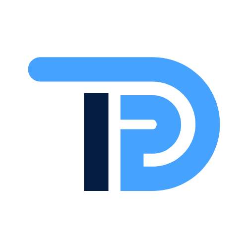 Tecdevs.net site icon