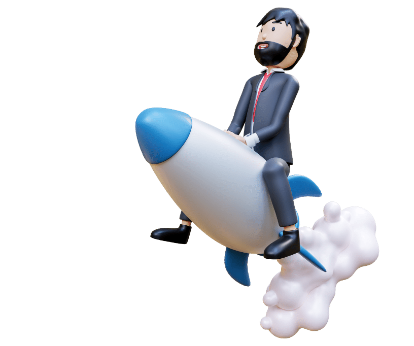 Website Speed Optimization 3 Website Speed Optimization