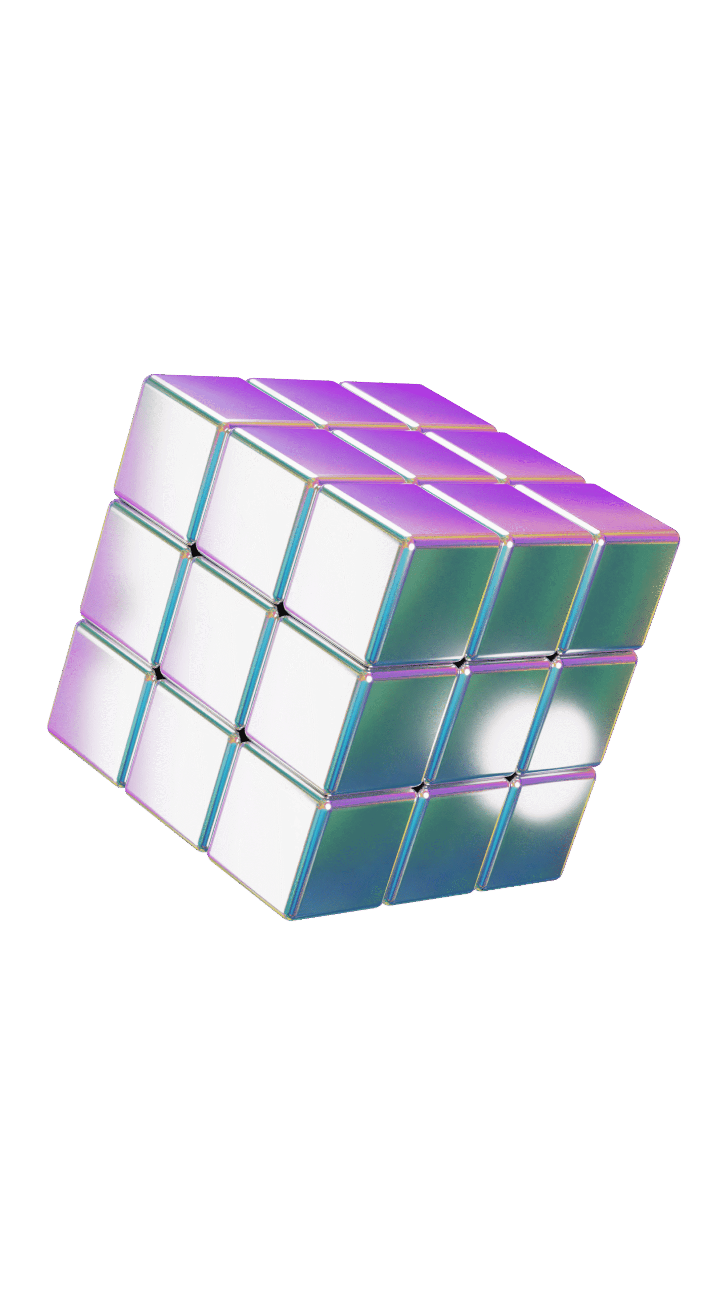 Home 1 Black and White Modern Festive Tech Event and Special Announcement Instagram Story scaled